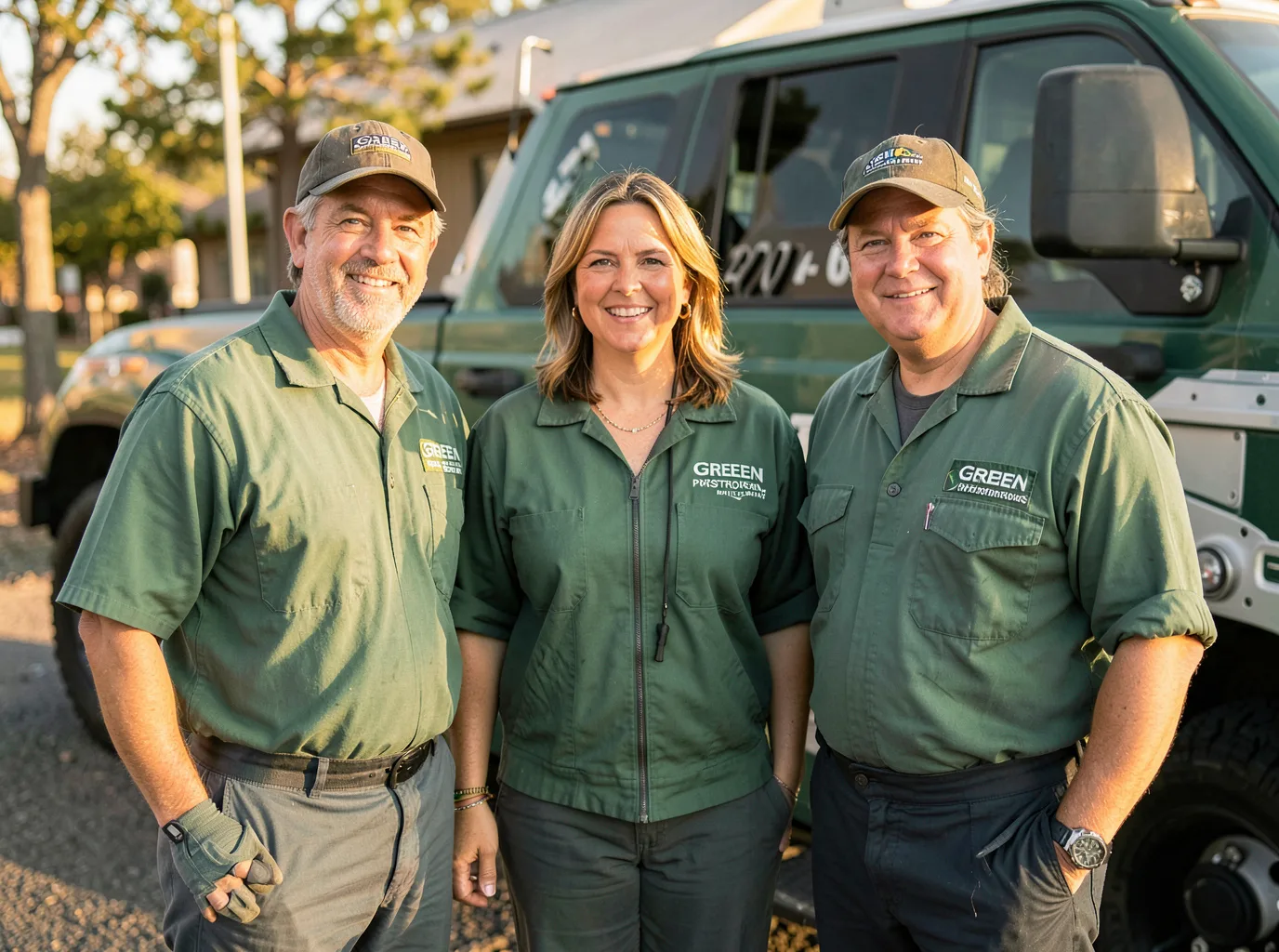 Water Damage Restoration company in Moulton, TX